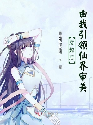 2021少妇秘蜜按摩spa